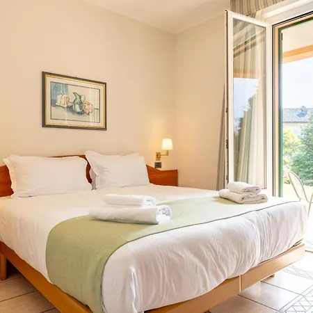 Hotel Royal-3